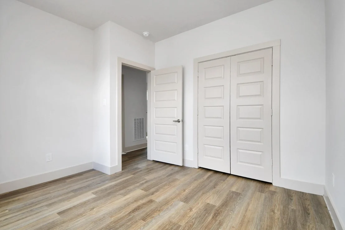 Photo of 4021 Boho Lane