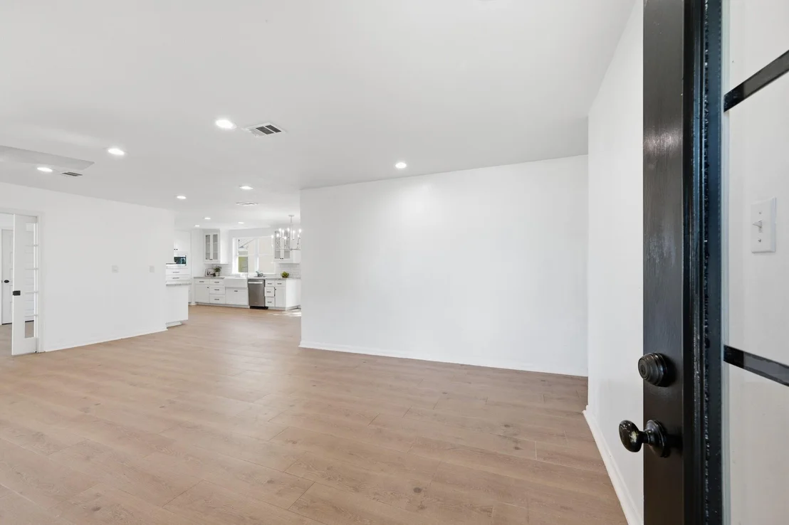 Photo of 15104 Marek Lane