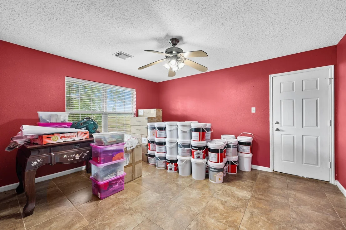 Photo of 7442 County Road 42