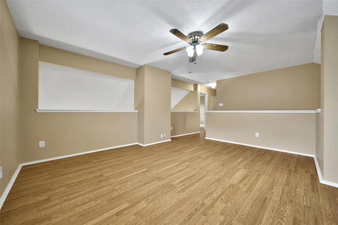 Photo of 3406 Morningtide Drive