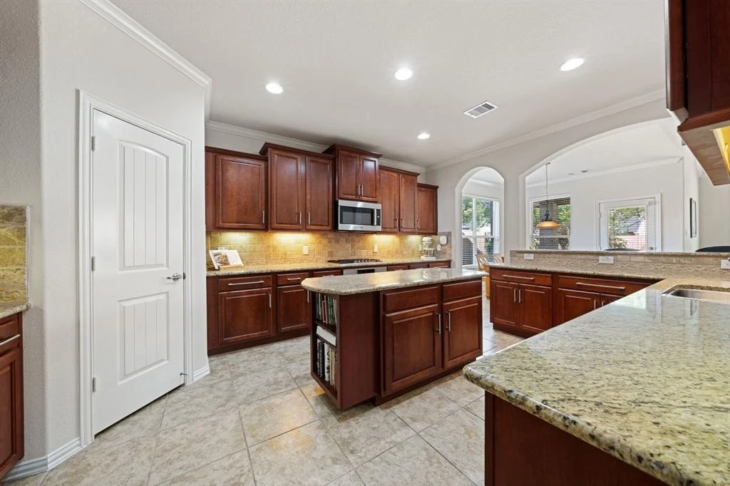 Photo of 4307 Countrypines Drive