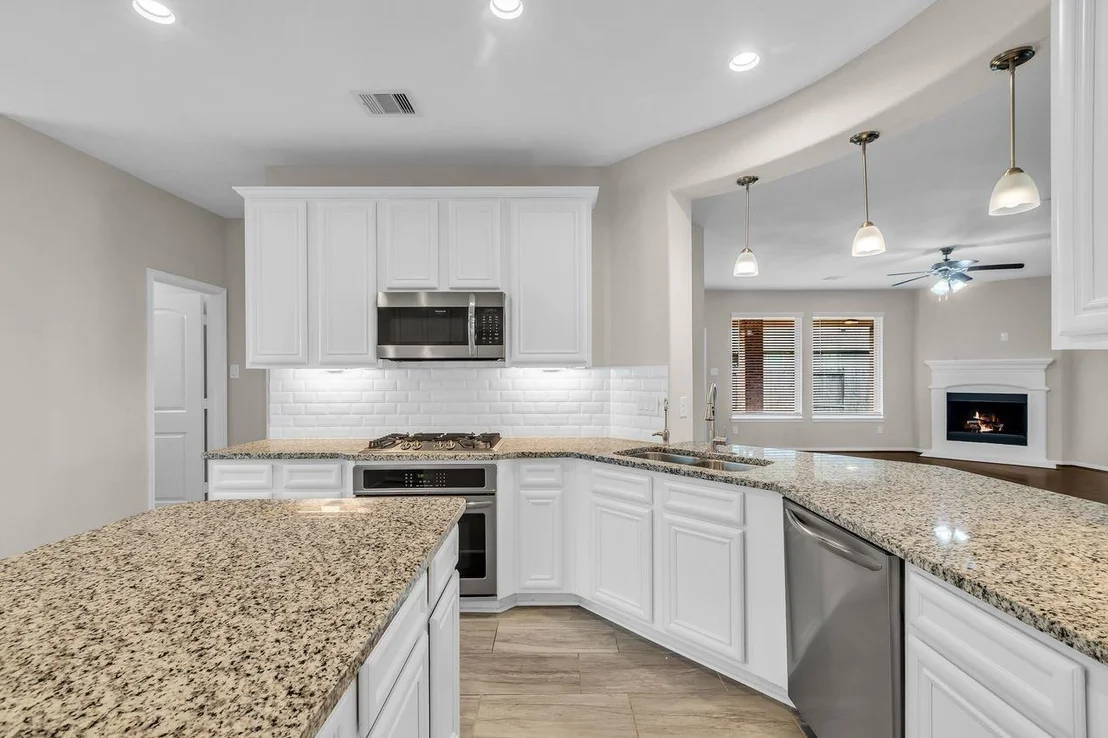 Photo of 14304 Prospect Park Lane