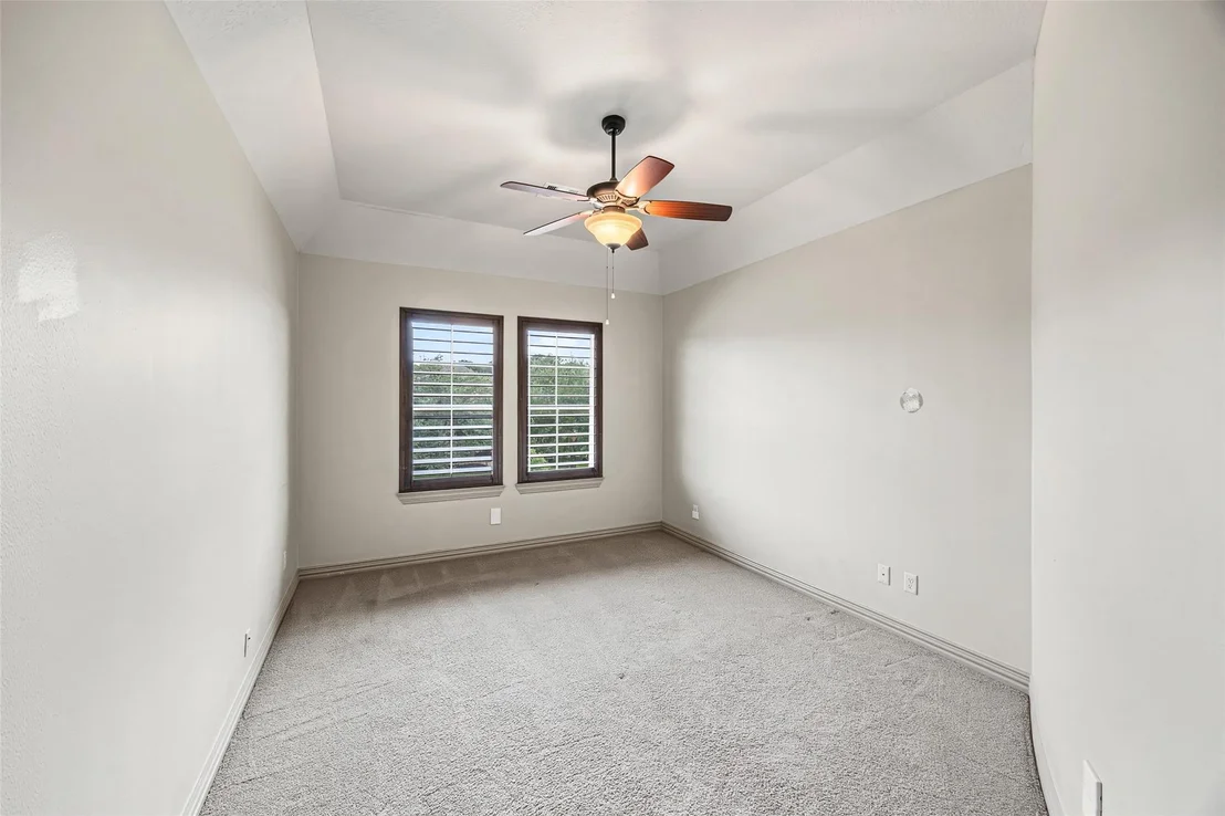 Photo of 14110 Junction Creek Lane