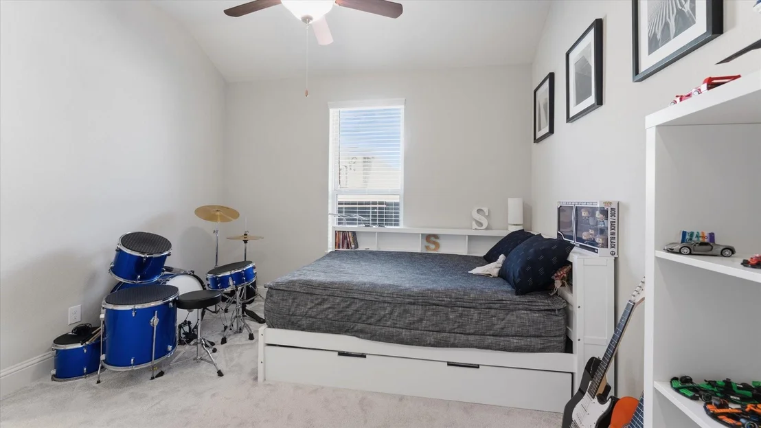 Photo of 8914 Stonebriar Creek Crossing