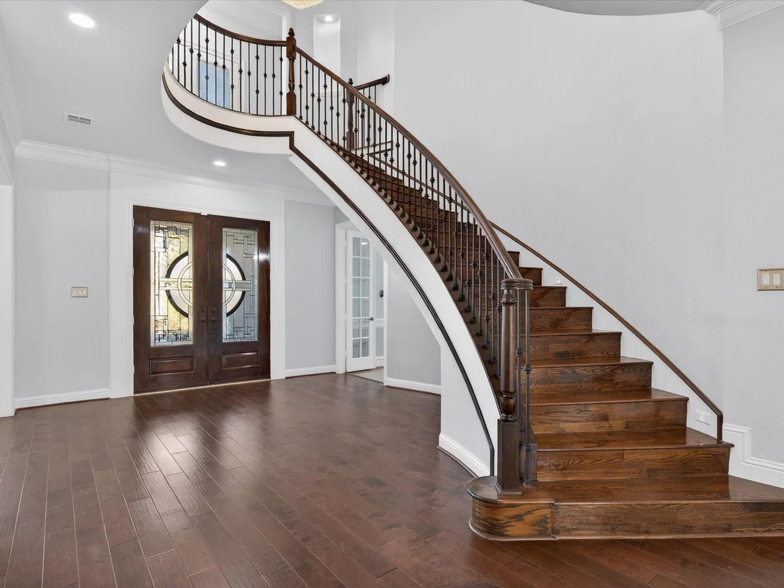 Photo of 11 Gleannloch Estates Drive