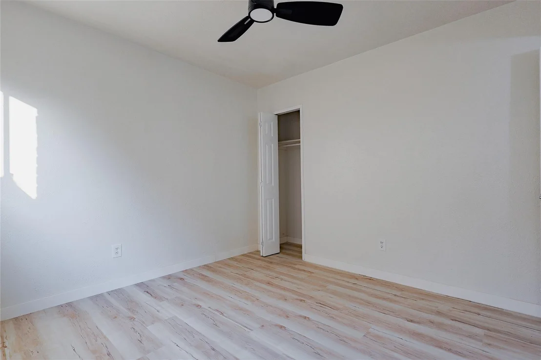Photo of 7310 Corta Calle Drive