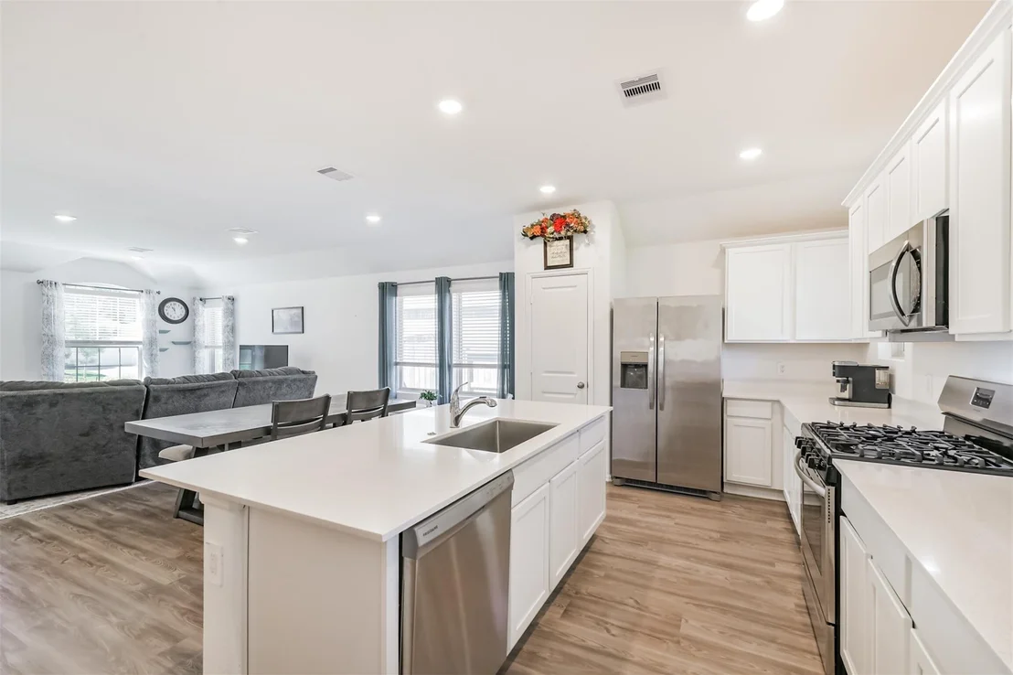 Photo of 2767 Sagedale Drive