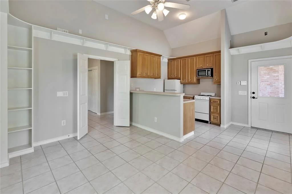 Photo of 4 Charis Place