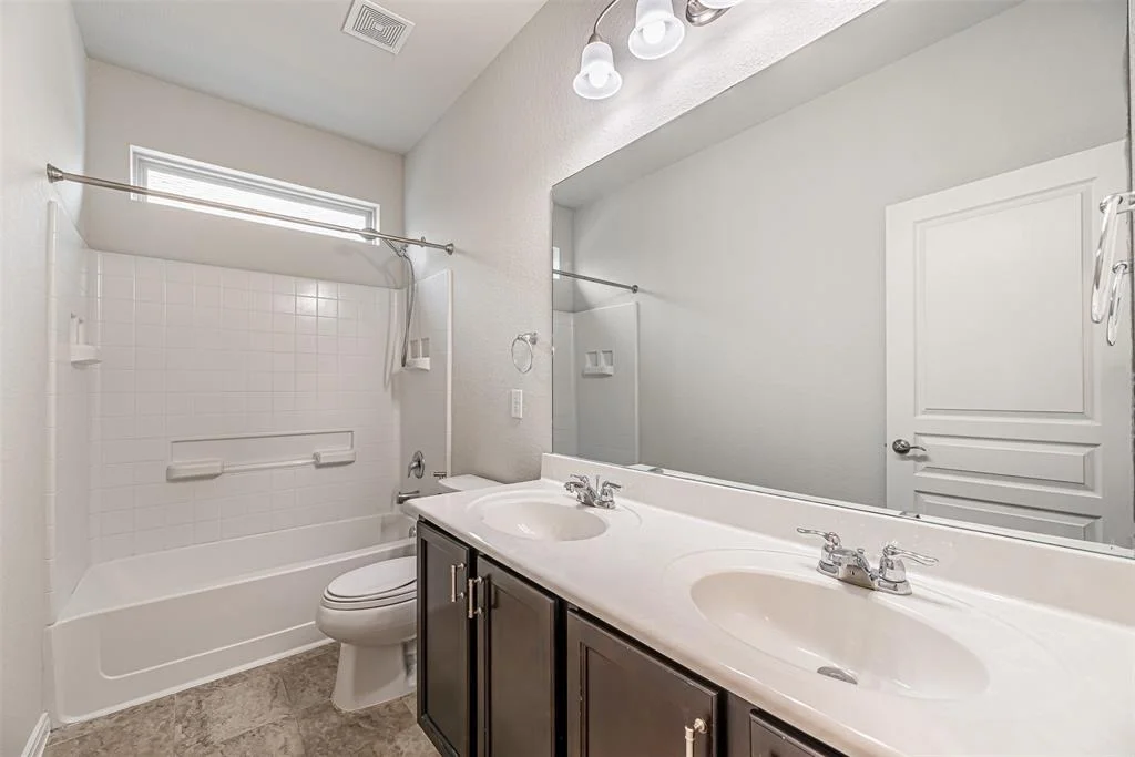 Photo of 28726 Baughman Ridge Drive