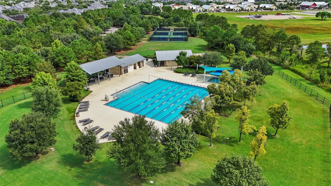 Photo of 6102 Harmony Park Lane