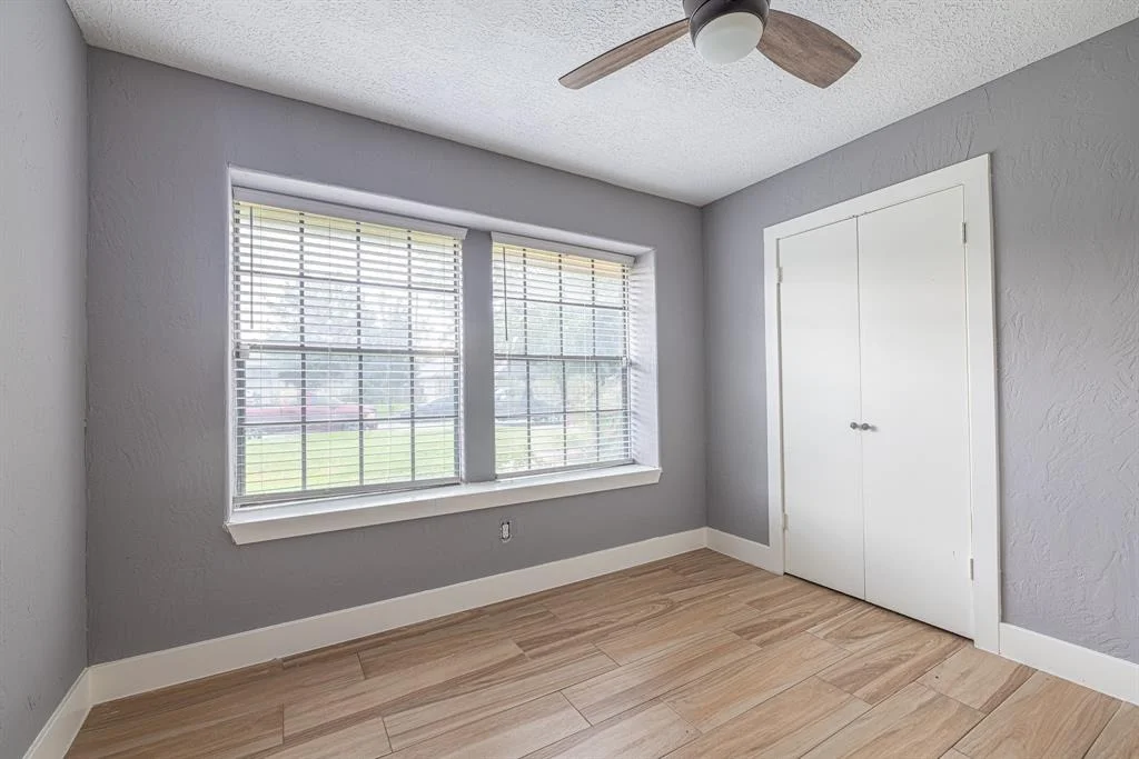 Photo of 22531 Braken Manor Lane