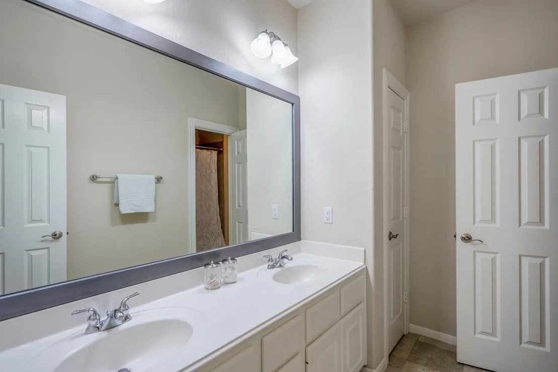 Photo of 6 Laxey Glen Drive