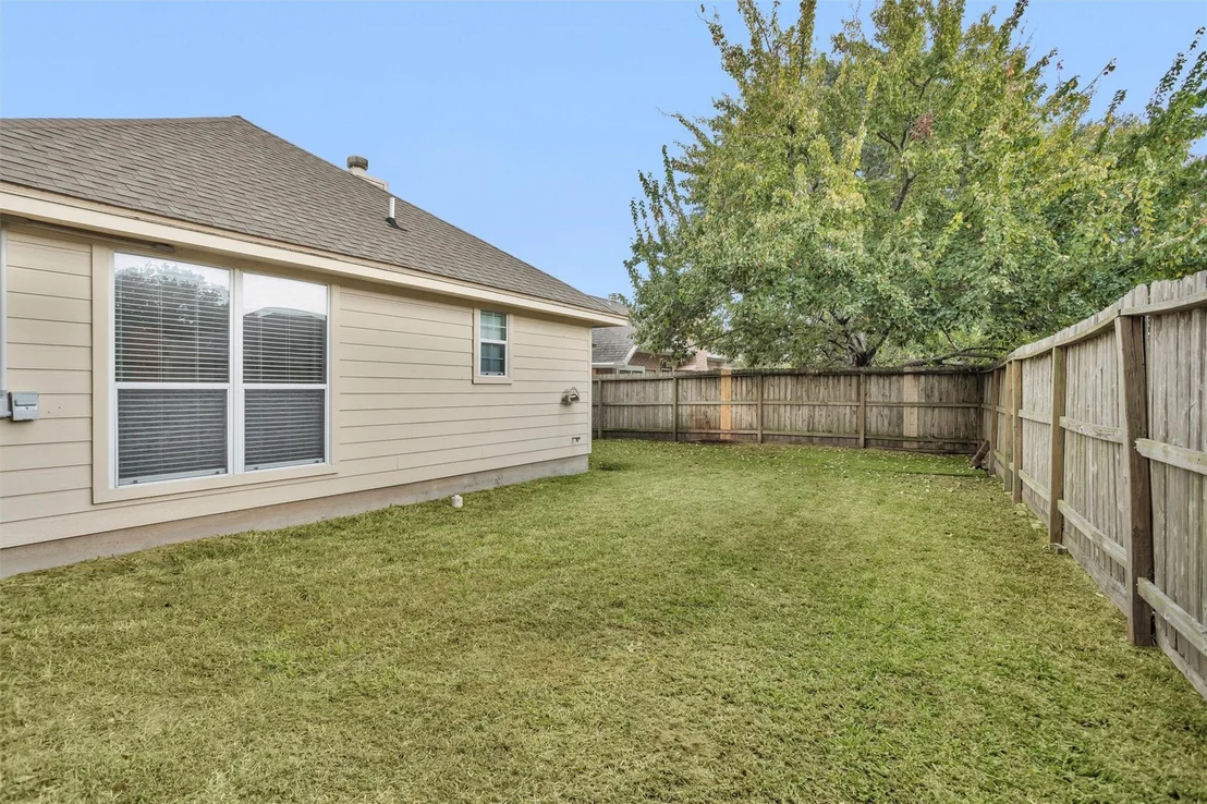 Photo of 5226 Sunshine Point