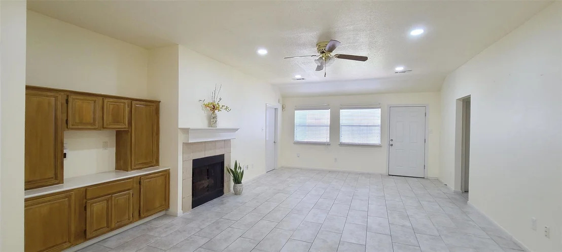 Photo of 19330 Larissa Drive