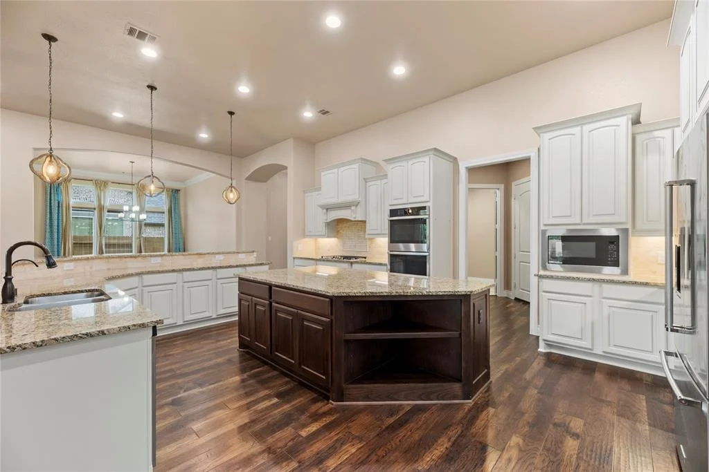 Photo of 15306 Guava Vista