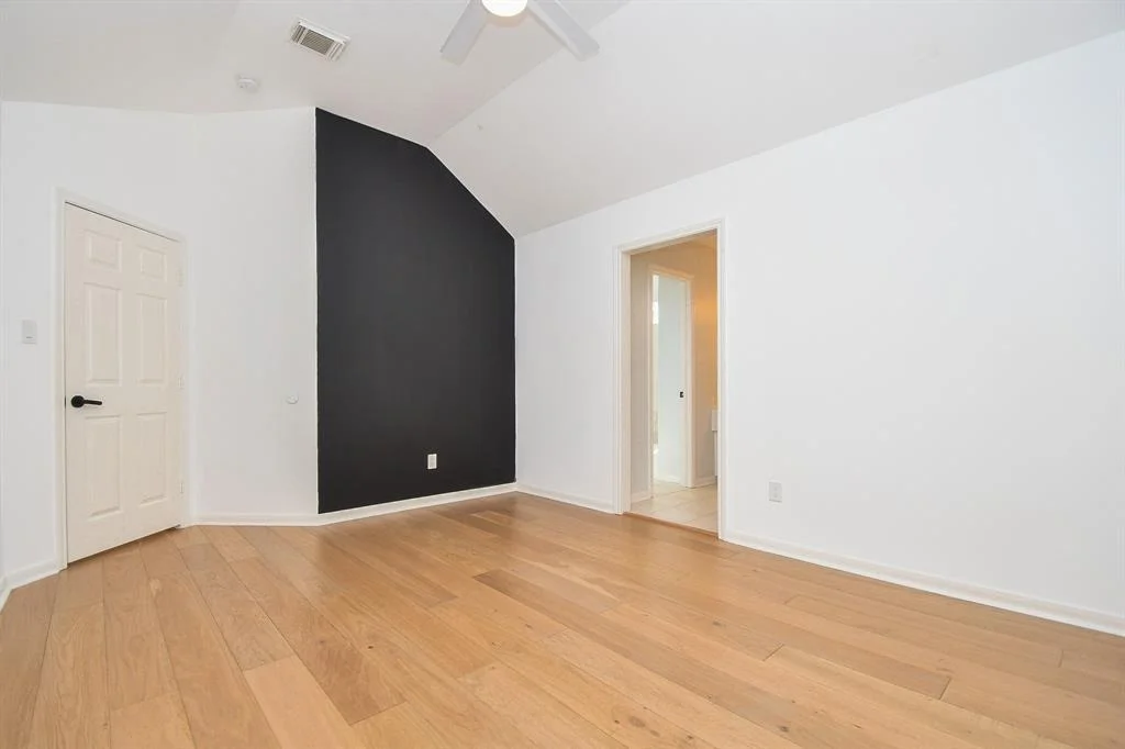 Photo of 23210 Greenrush Drive