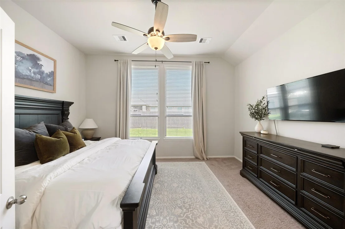 Photo of 29534 Water Willow Trace Drive