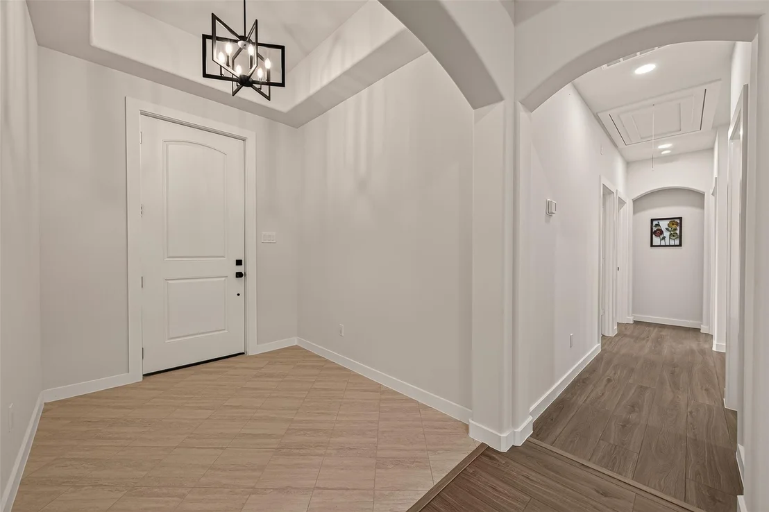 Photo of 7438 Stephanie Drive