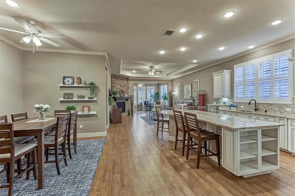 Photo of 368 Connemara Drive