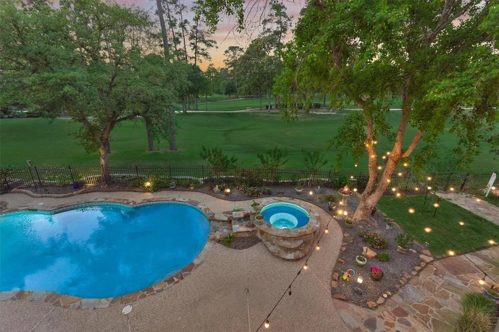 Photo of 24718 Creekview Drive