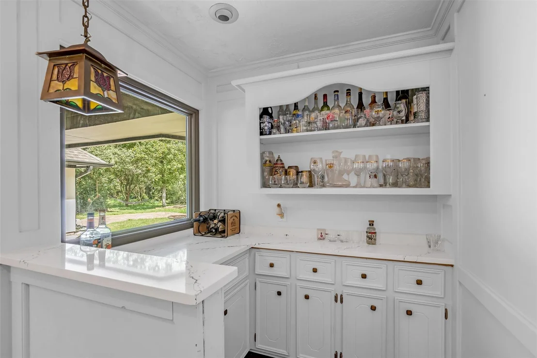 Photo of 509 Glen Haven Drive