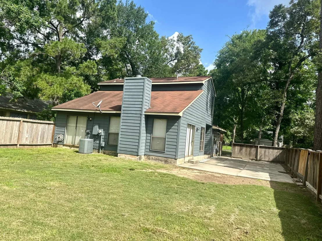 Photo of 78 W High Oaks Circle