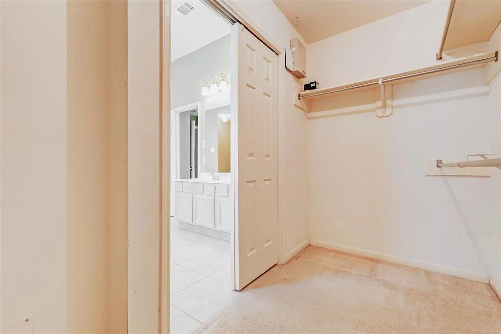 Photo of 23406 Stratsborough Drive