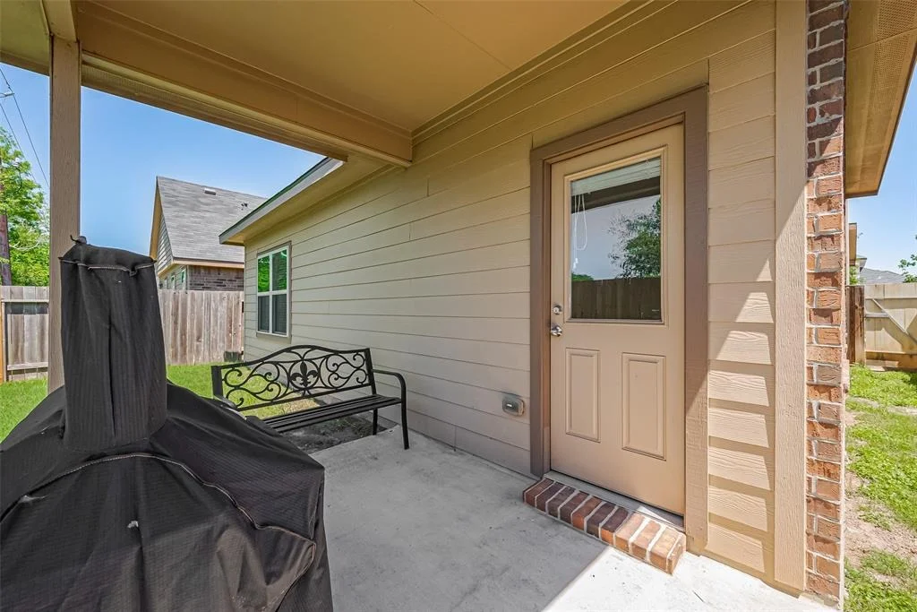 Photo of 12510 Idyllic Place