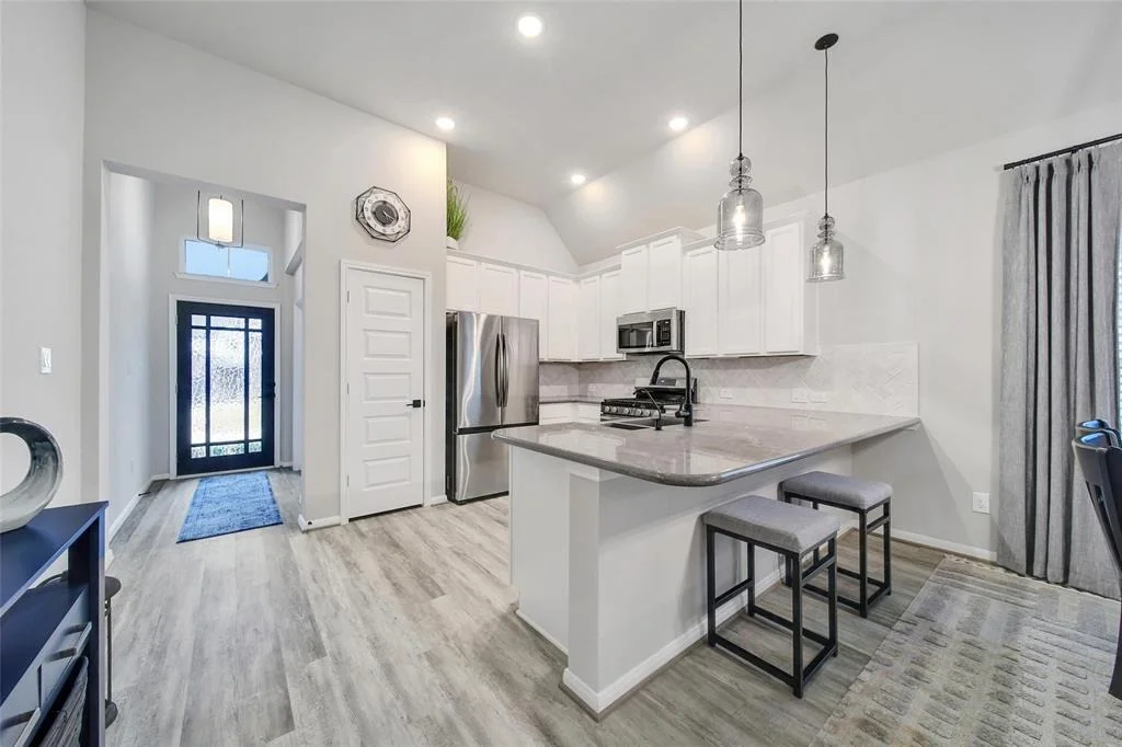 Photo of 11706 Eclipse Drive