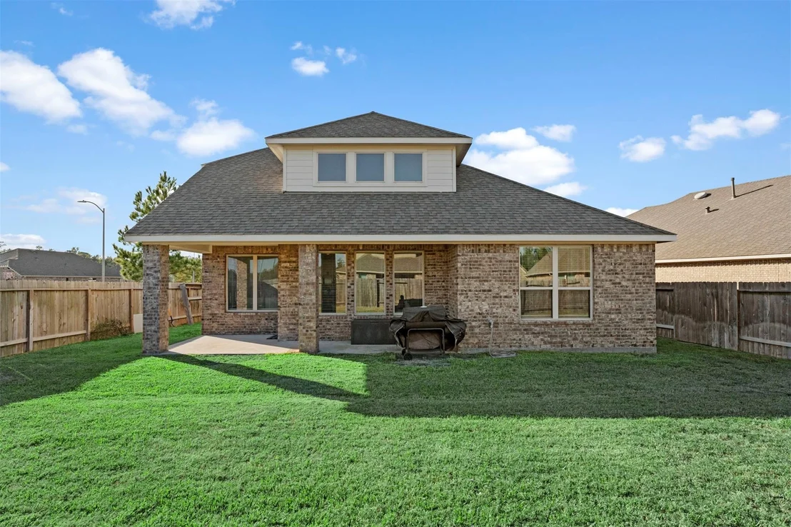 Photo of 28109 Steepleridge Court