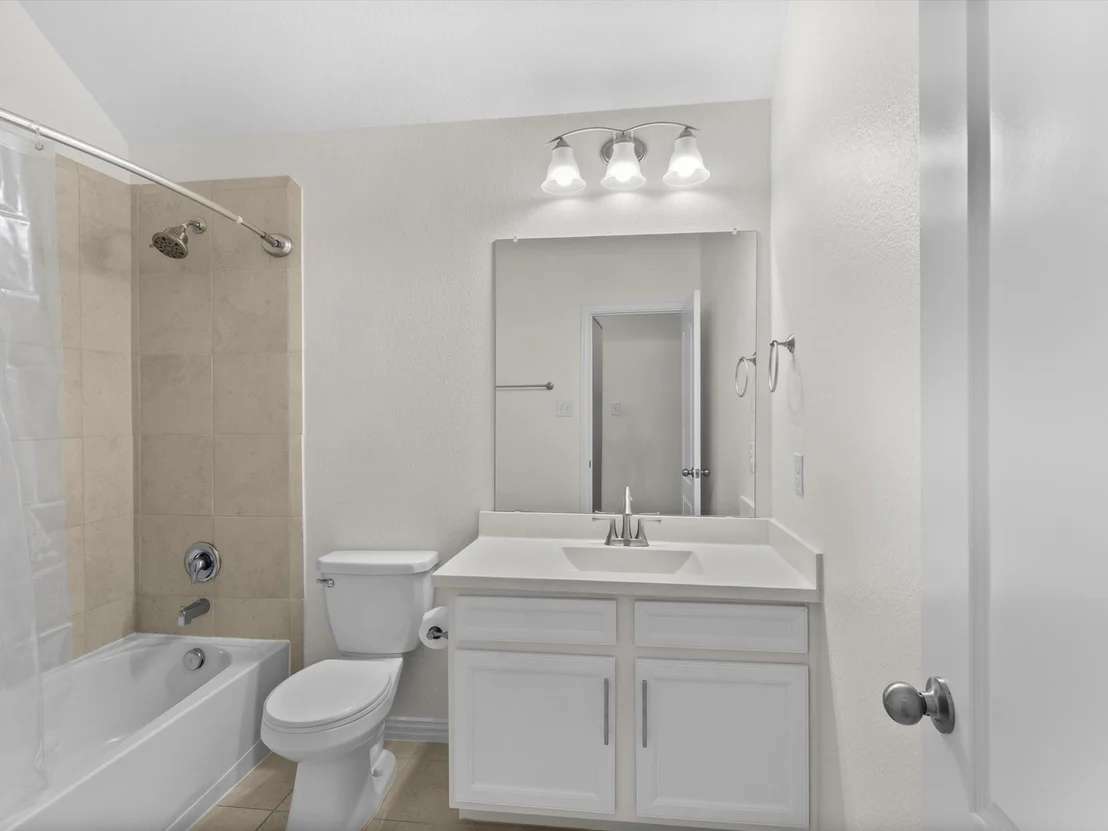 Photo of 4746 Misty Ranch Drive
