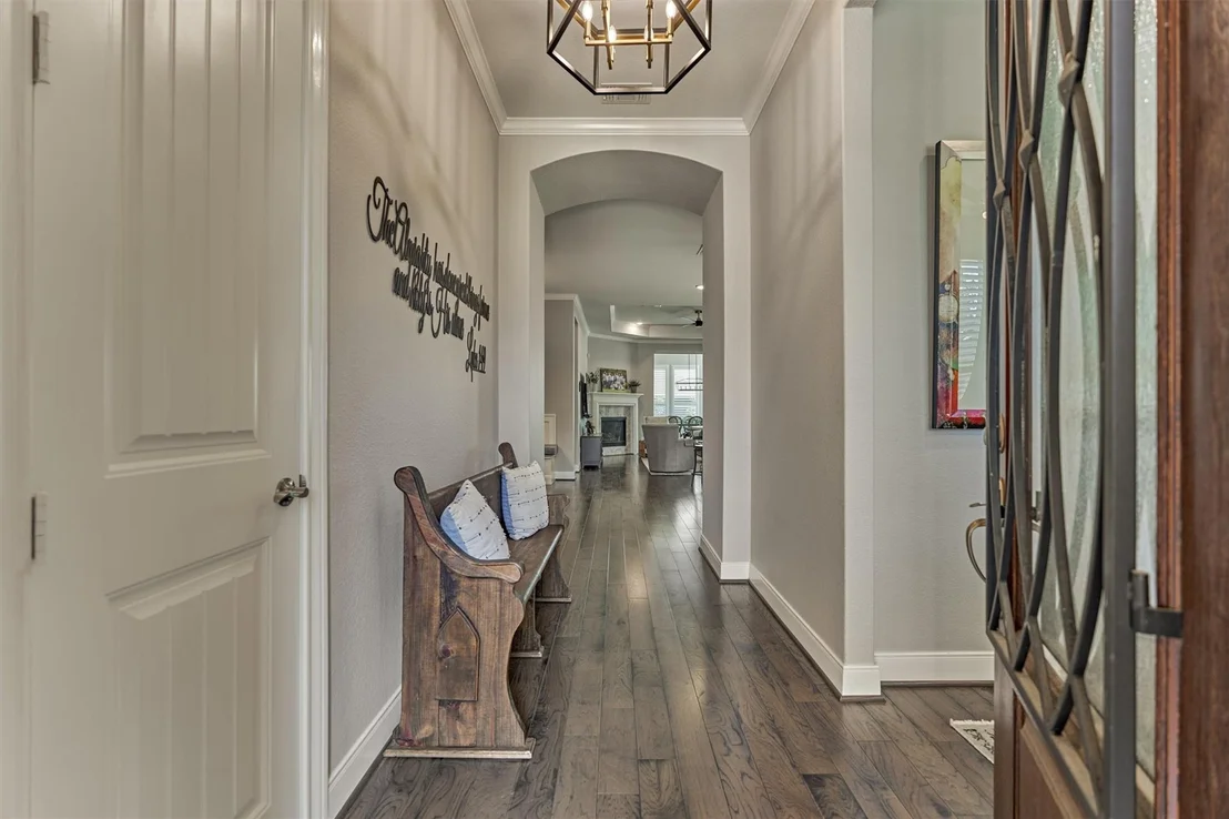 Photo of 108 Wild Wick Way
