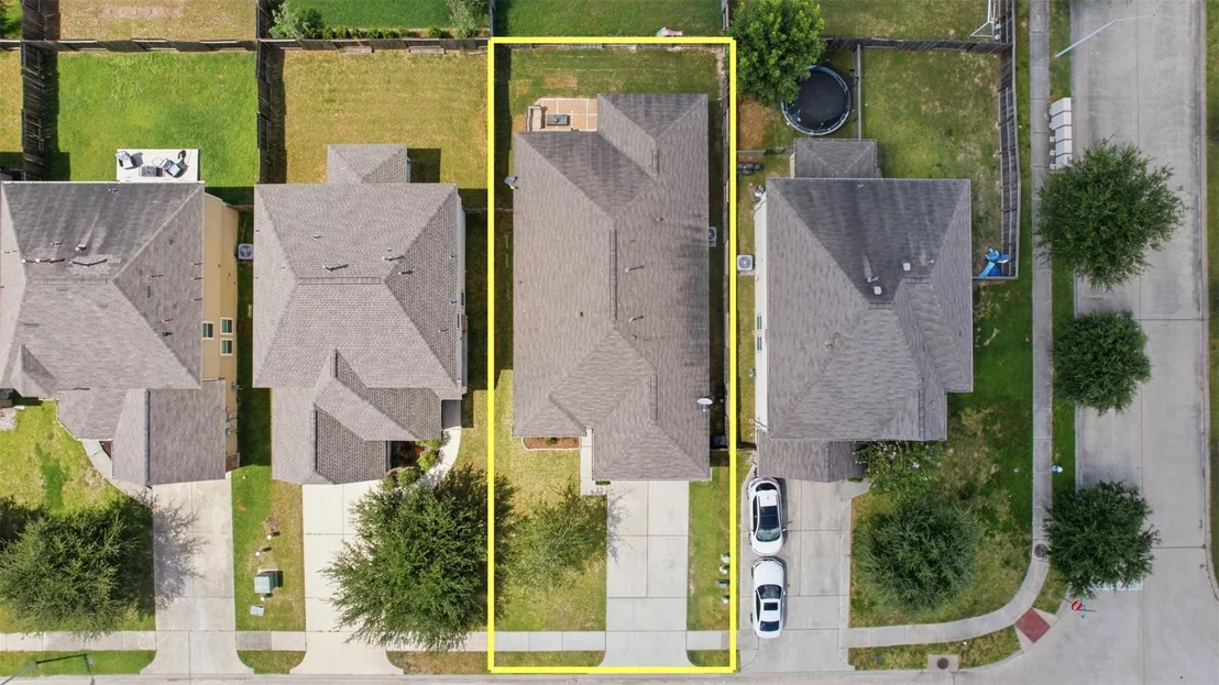 Photo of 9951 Chimney Swift Lane