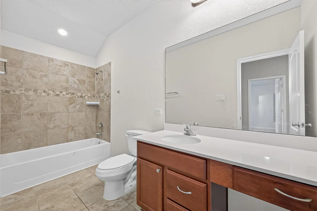 Photo of 28515 Willow Orchard Lane
