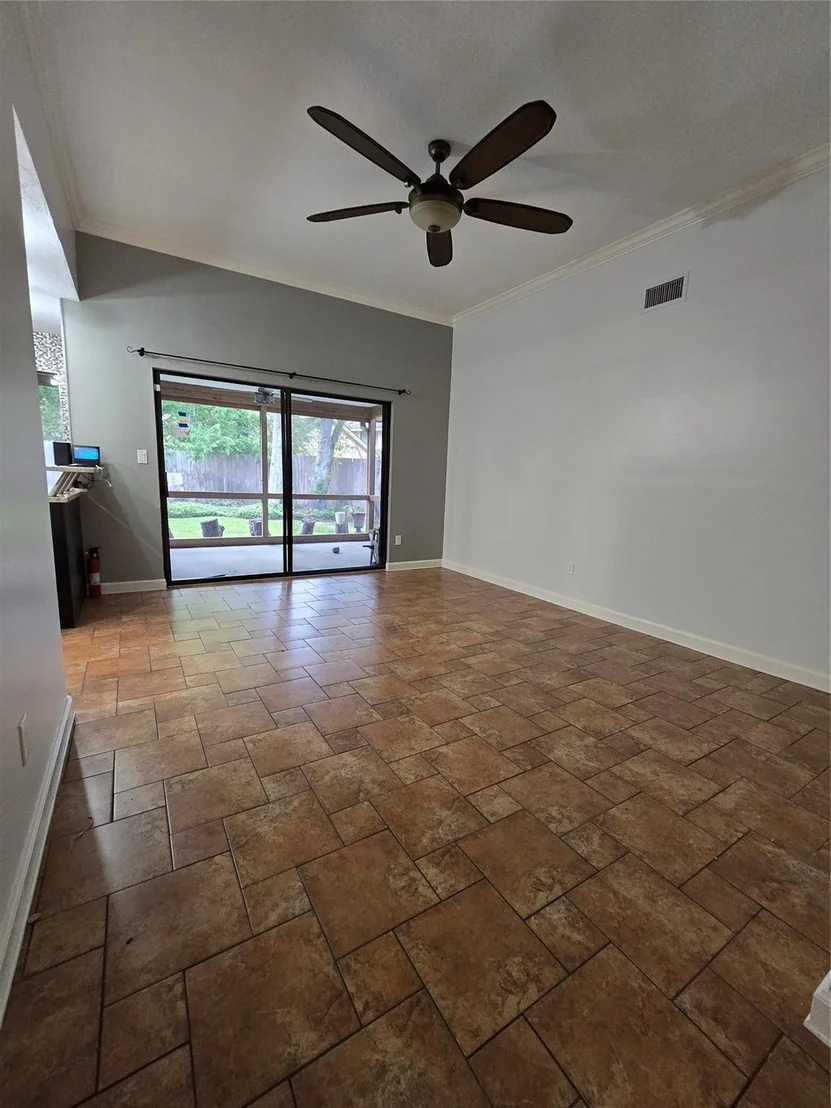 Photo of 742 Rolling Mill Drive