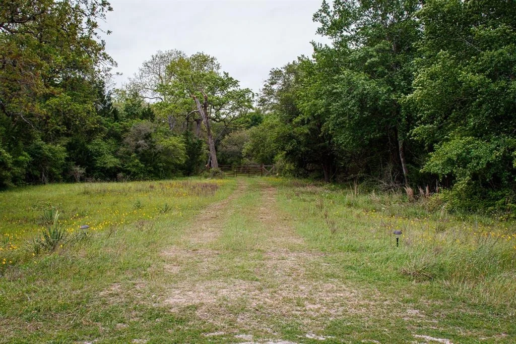 Photo of 0 Hickory Place