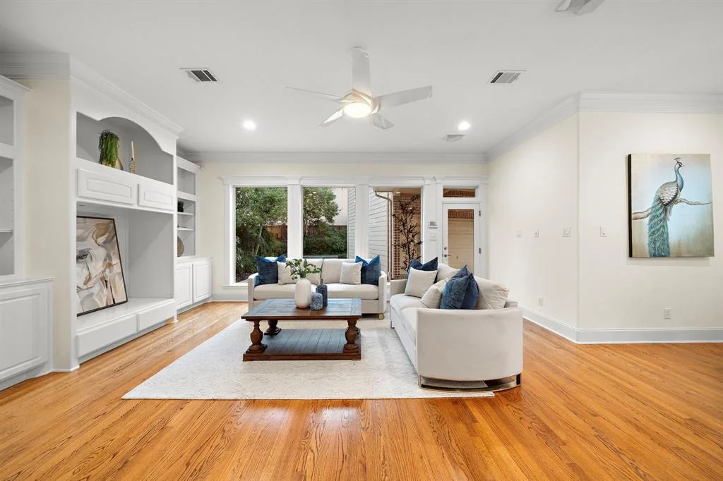 Photo of 4024 Ruskin Street