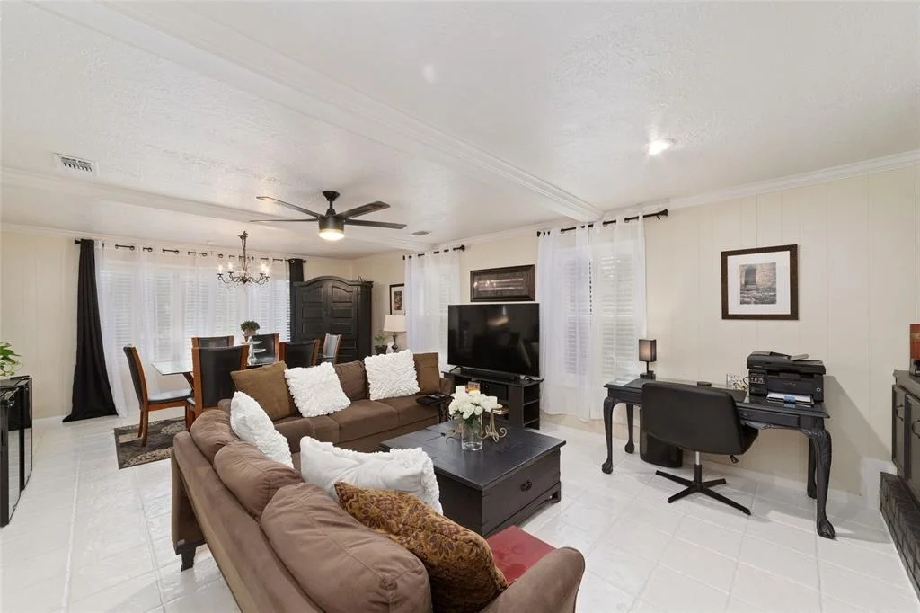 Photo of 15306 Ripplestream Street