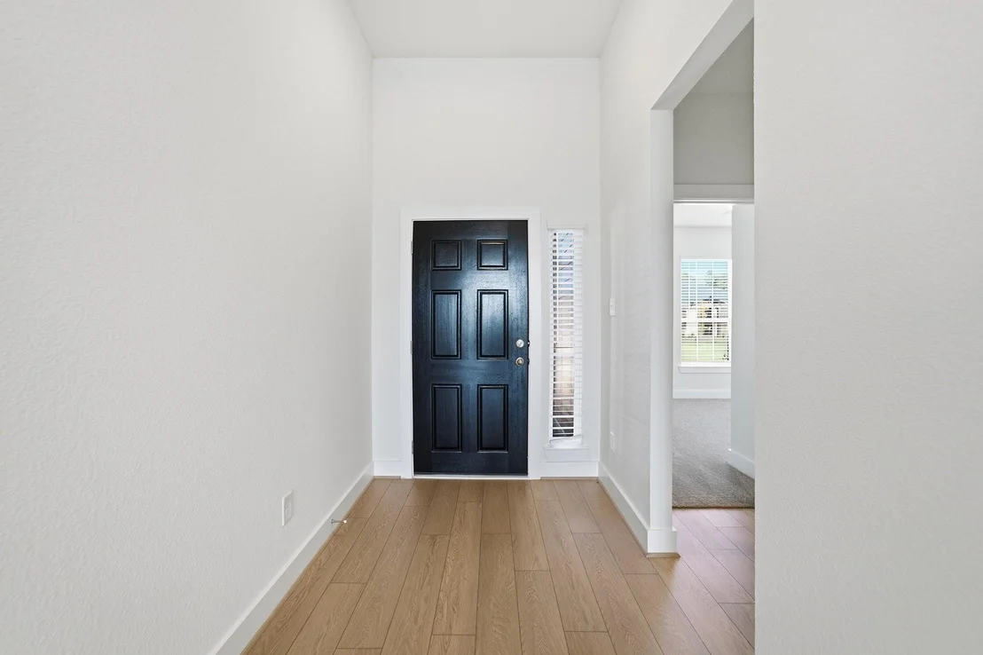 Photo of 831 White Pine Haven Lane