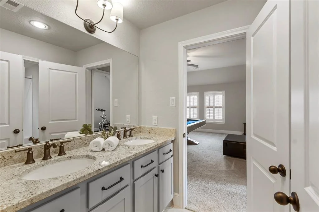 Photo of 9975 Preserve Way