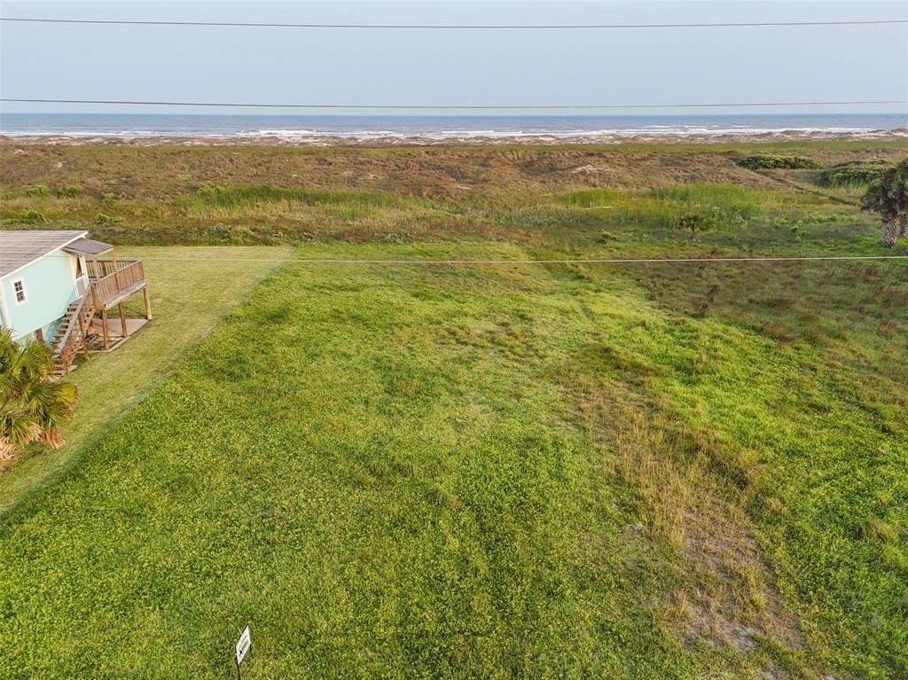Photo of 0 Beachfront Drive