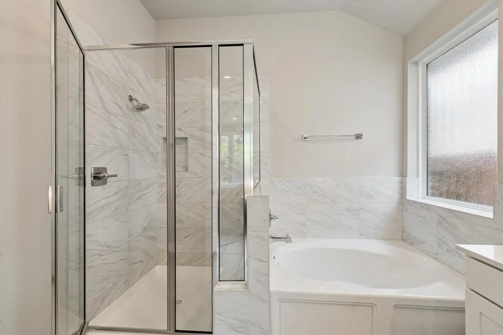 Photo of 9727 Birchwood Hollow Trail