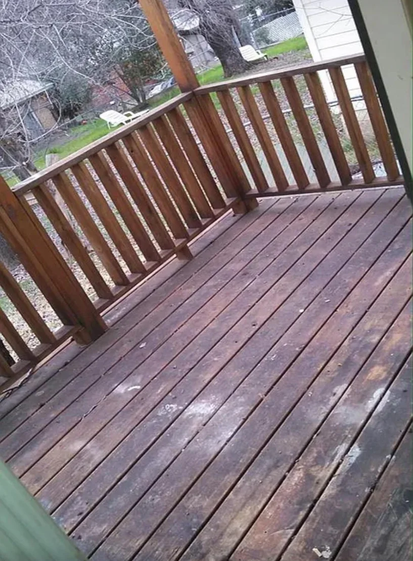 Photo of 114 Hillcrest Drive
