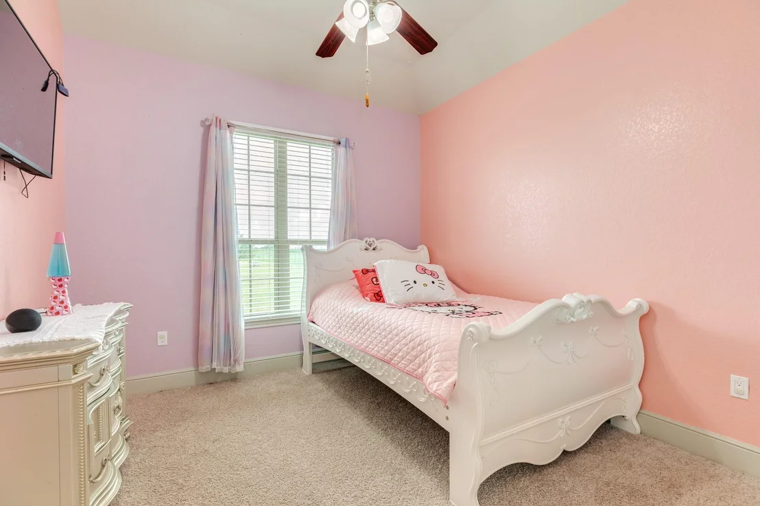 Photo of 2180 County Road 212