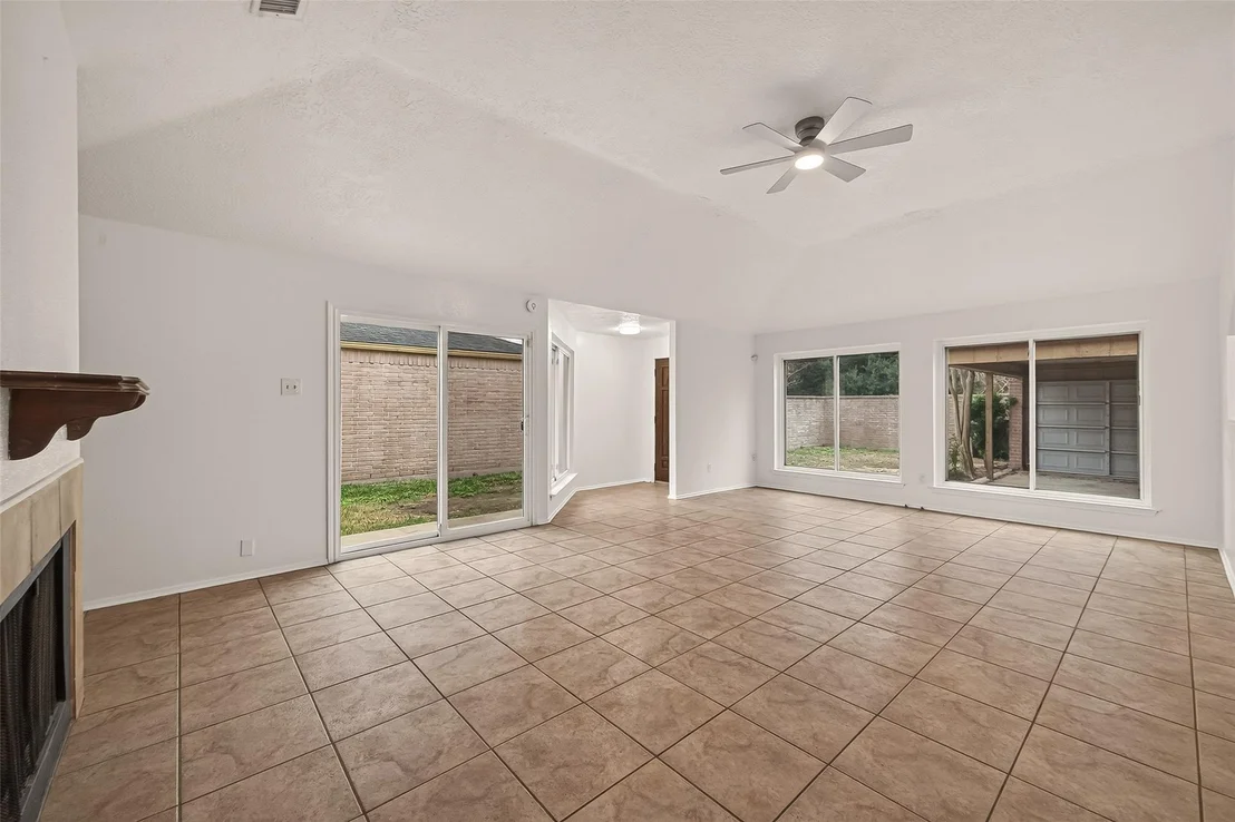 Photo of 15818 Alta Mar Drive