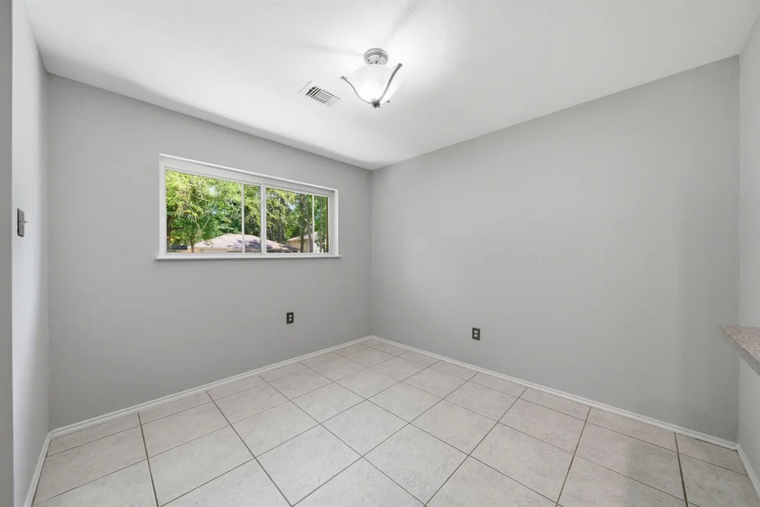 Photo of 99 Summer Crest Circle