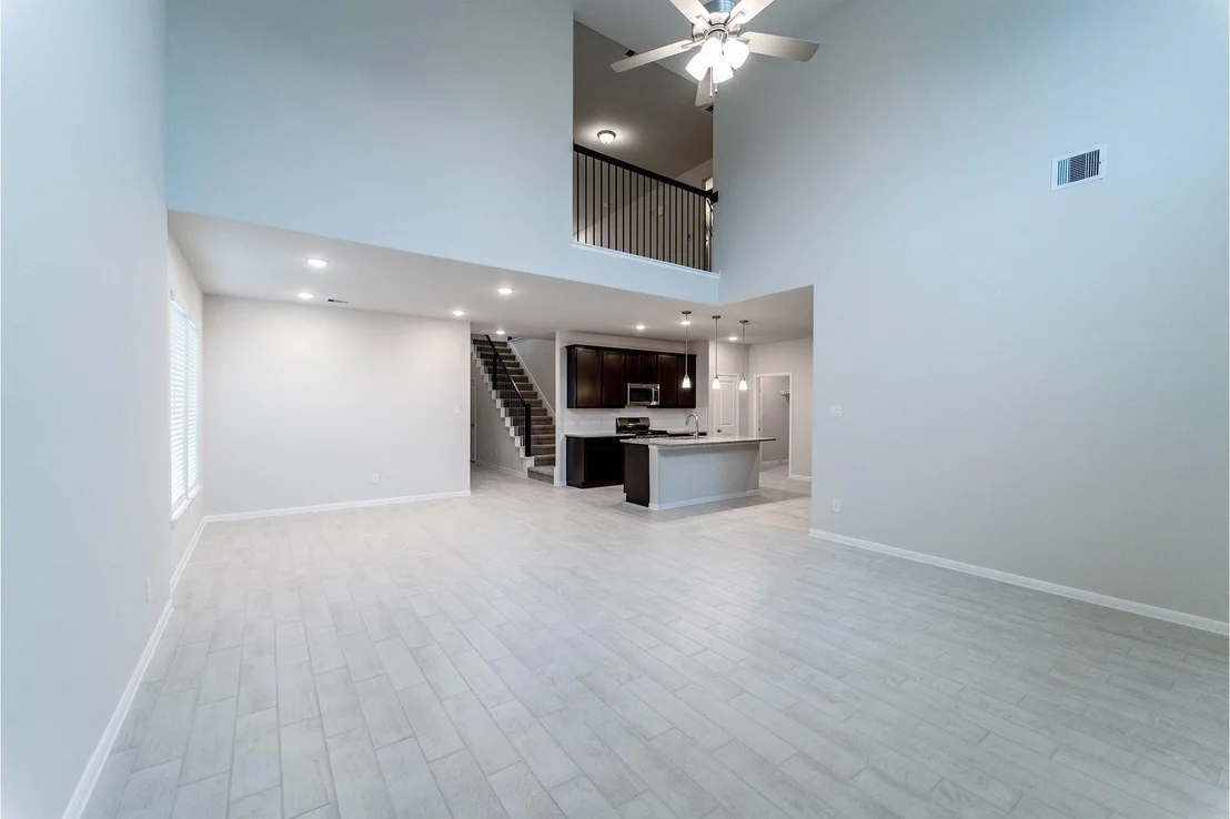 Photo of 2818 Blue Iolite Drive