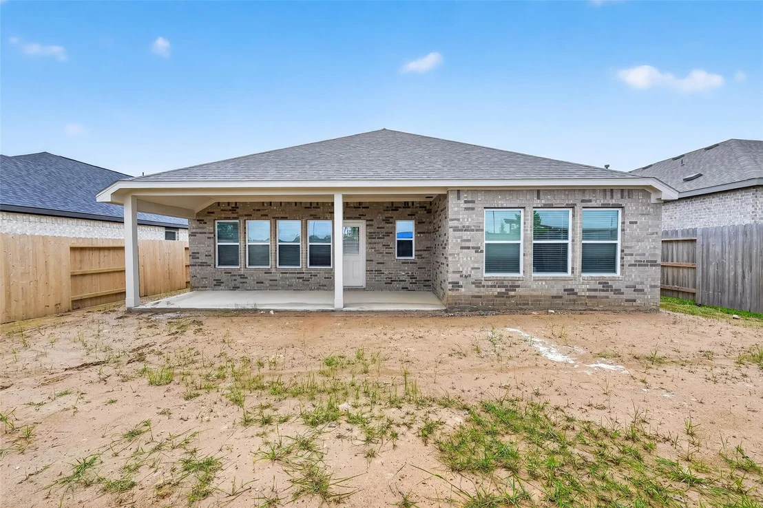 Photo of 21926 Corsica View Drive