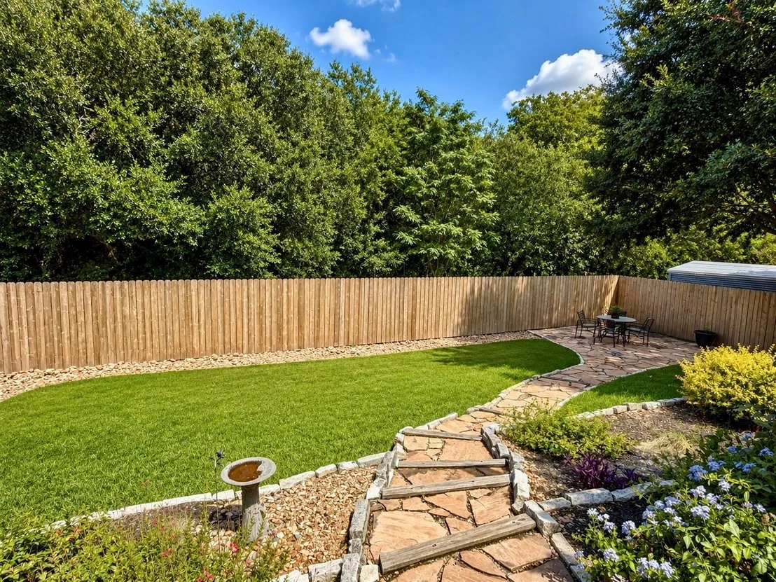 Photo of 2902 Twisted Oak Drive