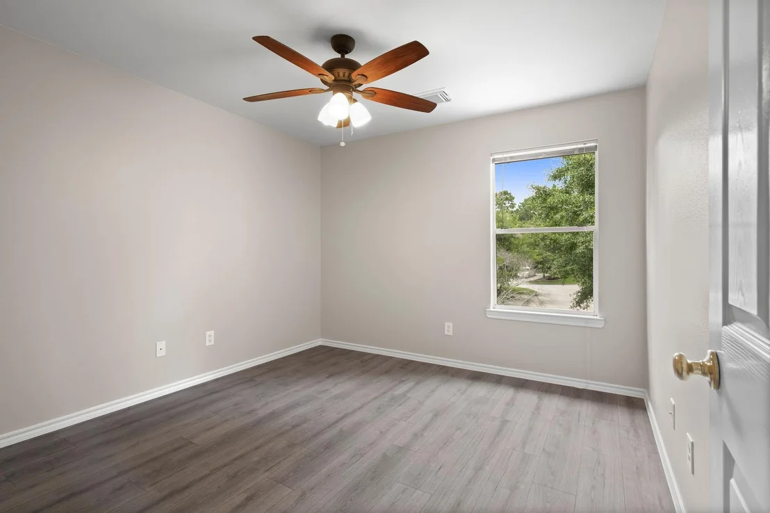 Photo of 71 Marble Rock Place